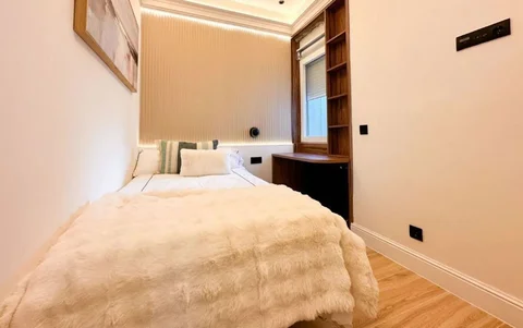 Piso en Madrid, 29 - Foto 6