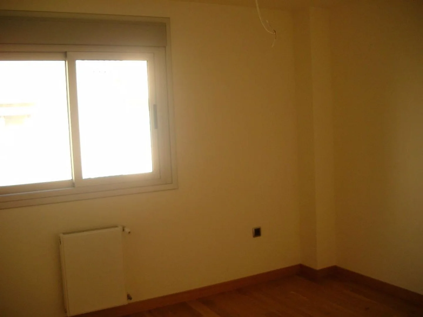 Piso en avenida Oscar Espla, 3 - Foto 13