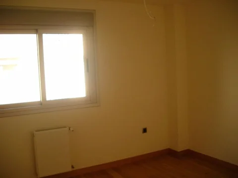 Piso en avenida Oscar Espla, 3 - Foto 13