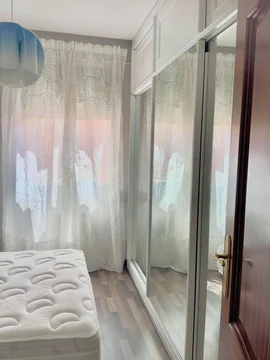 Piso en calle de Elfo, 4 - Foto 11