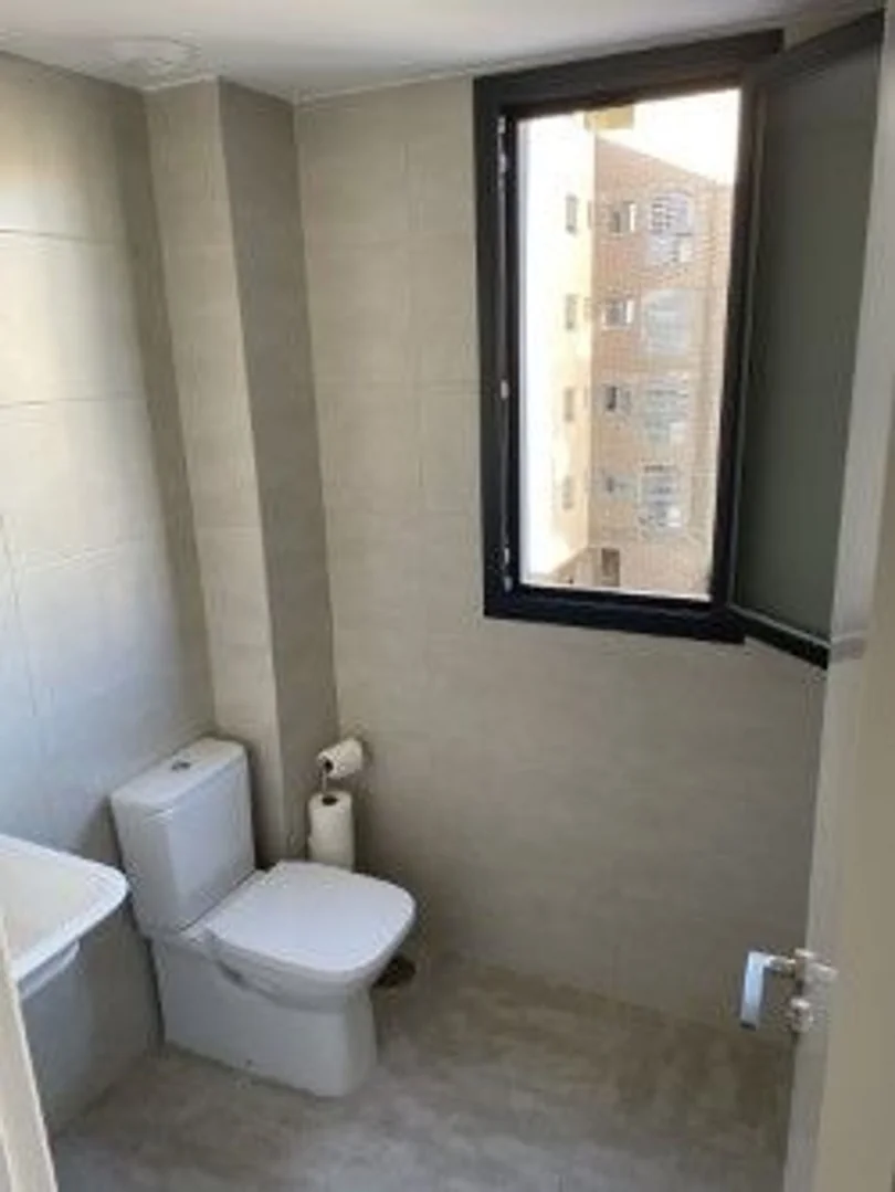 Piso en Calle Padre Gregorio Céspedes, 30, El Cañaveral - Foto 7
