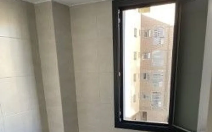 Piso en Calle Padre Gregorio Céspedes, 30, El Cañaveral - Foto 7