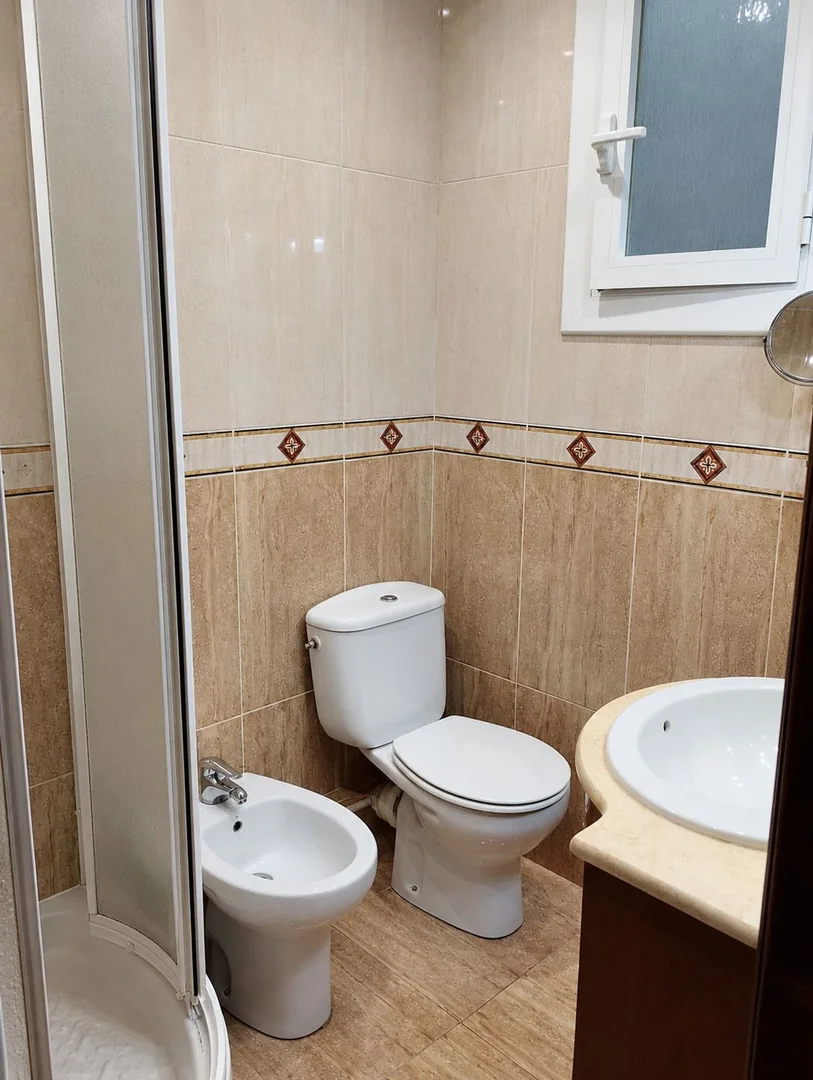 Piso en Calle de les Camèlies, 45, La Salut - Foto 6