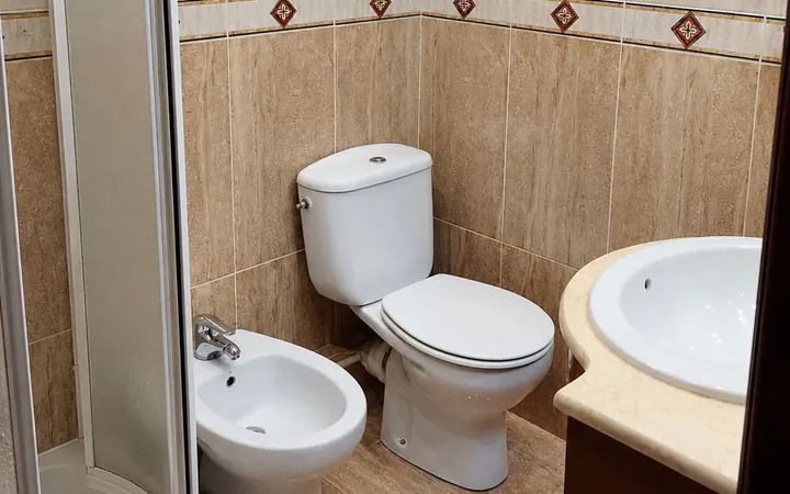Piso en Calle de les Camèlies, 45, La Salut - Foto 6