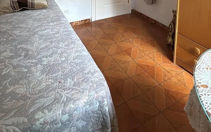 Piso en Calle Ocho, 7, Rejas - Foto 13