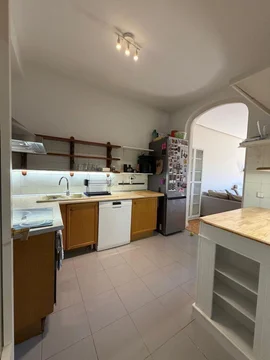 Piso en plaza del Conde de Miranda, 4 - Foto 2