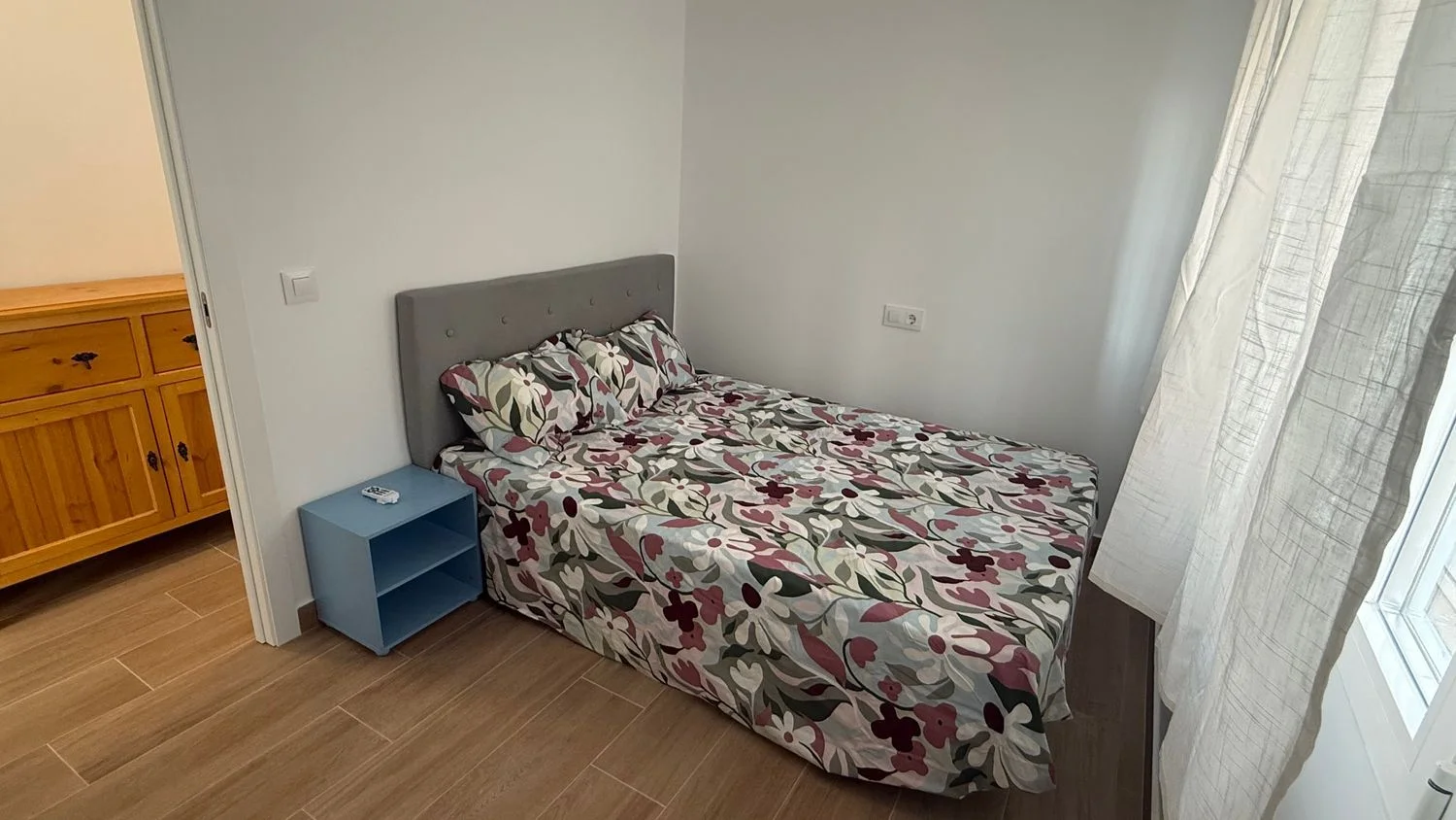 Piso en calle Alfaro, 29 - Foto 9