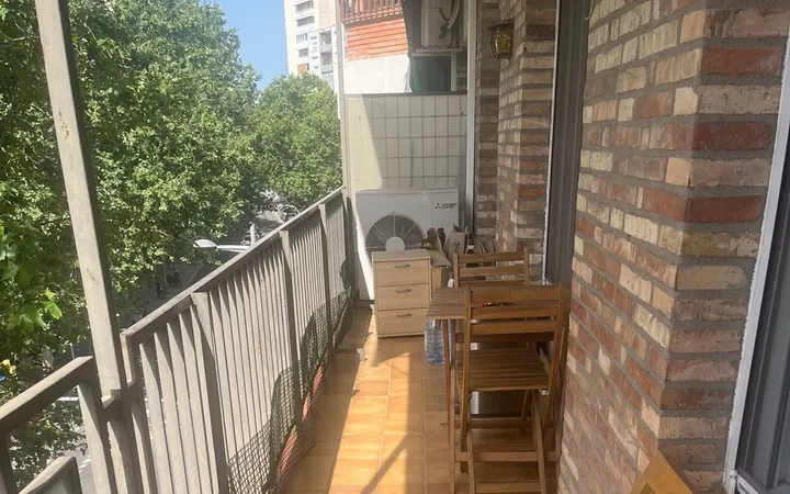 Piso en Calle del Marquès de Sentmenat, 63, Les Corts - Foto 9