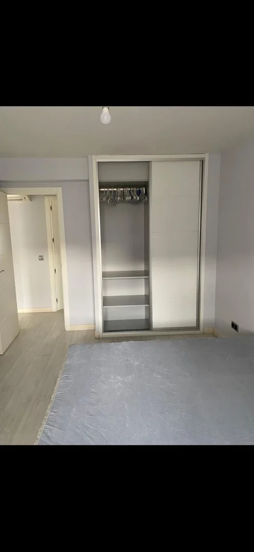 Piso en calle del Mar Menor, 17 - Foto 6