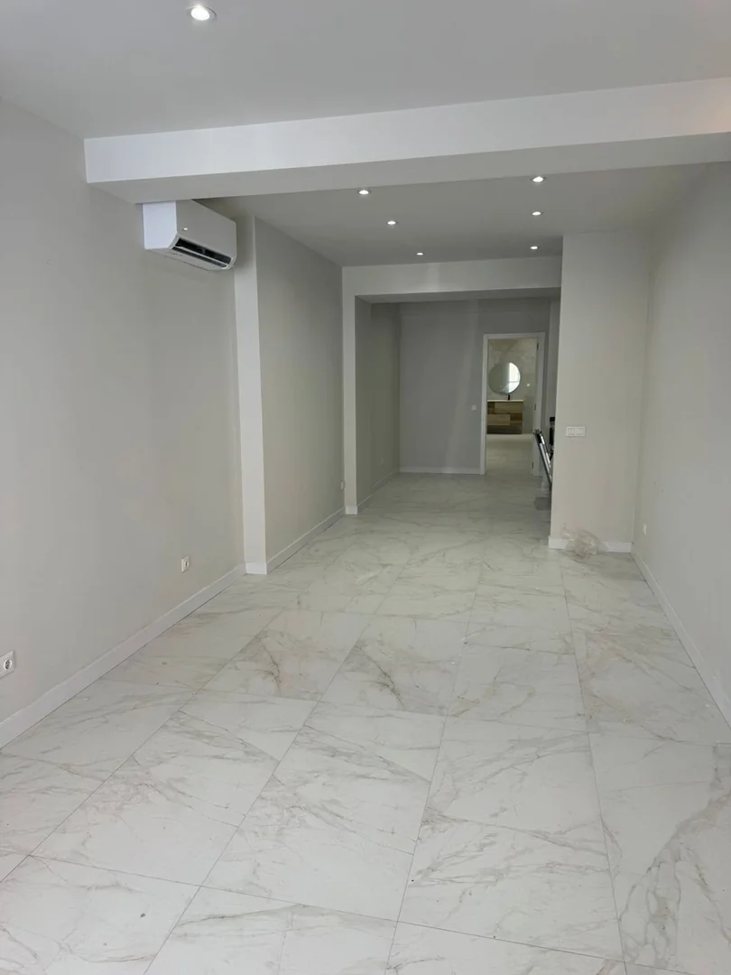 Piso en Calle San Basilio, 6 - Foto 4
