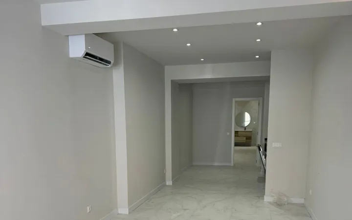 Piso en Calle San Basilio, 6 - Foto 4