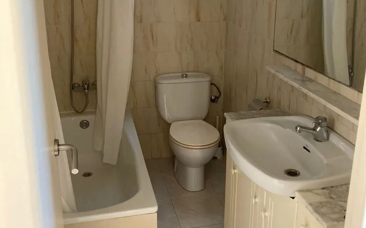 Piso en Calle de Pavia, 67, Sants - Badal - Foto 12