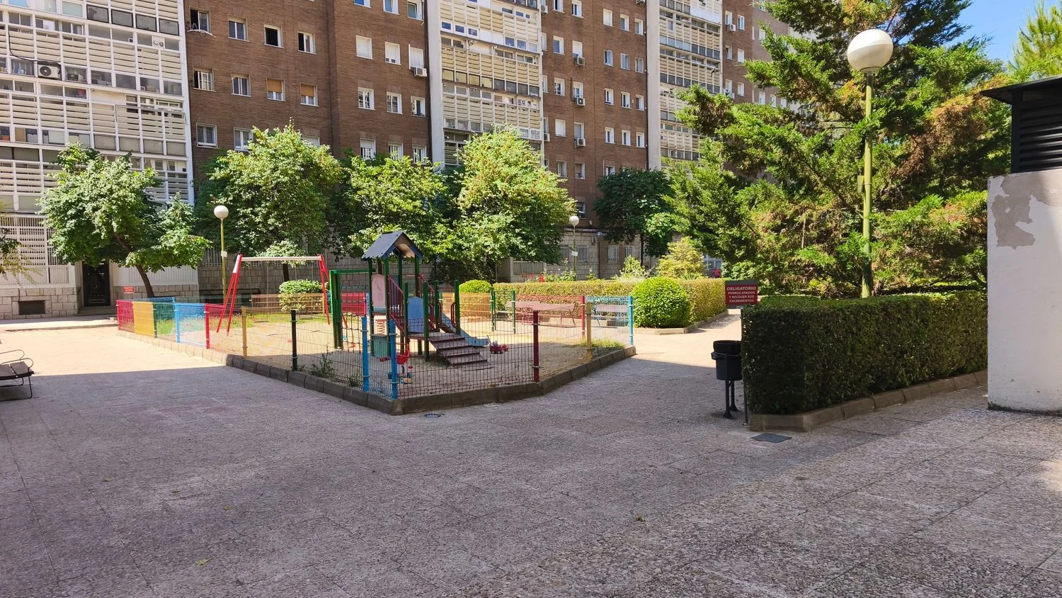 Piso en Estrella - Foto 4