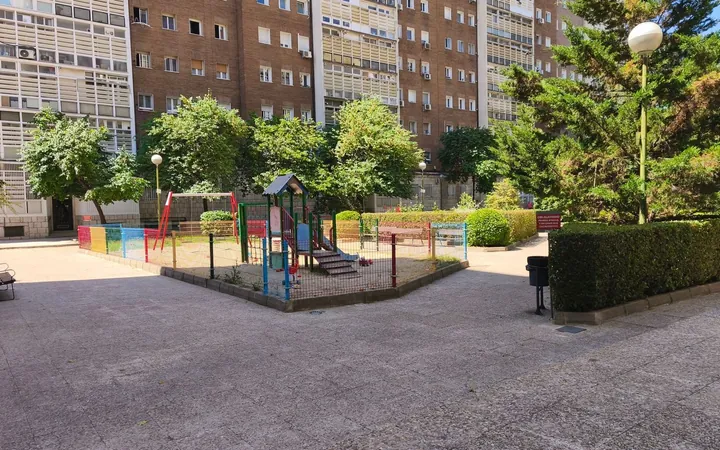 Piso en Estrella - Foto 4