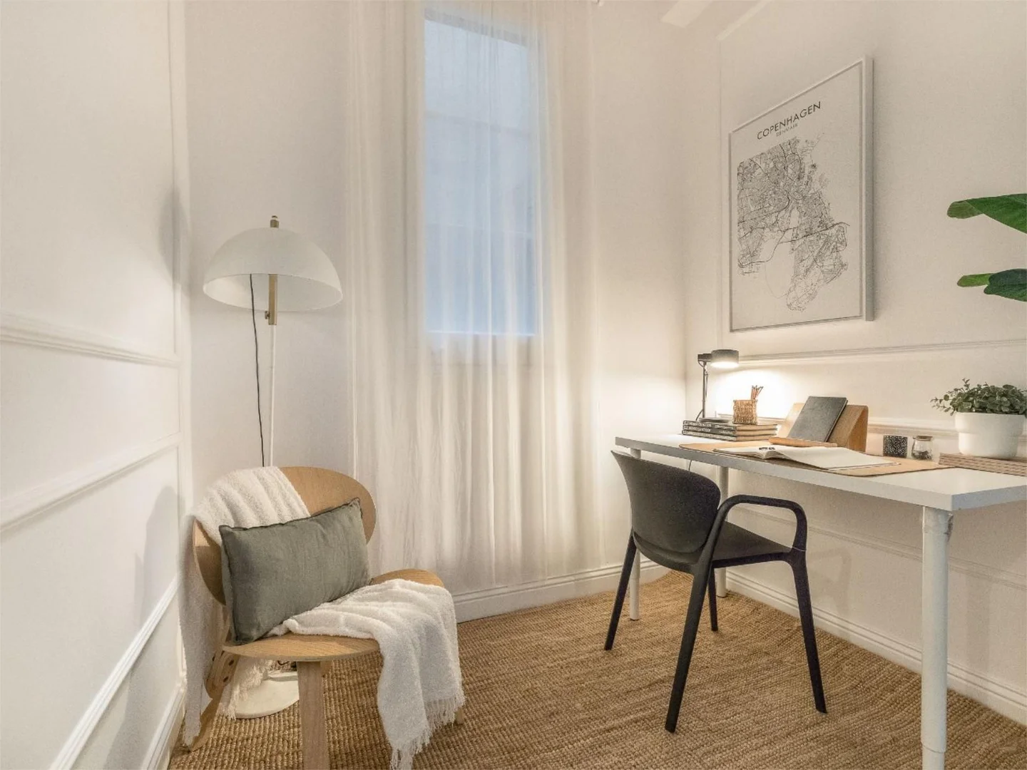 Piso en  Carrer de Provença 426 - Foto 21