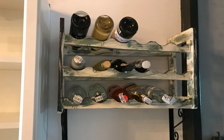 Piso en Calle de Ricart, 26, El Poble Sec - Parc de Montjuïc - Foto 23