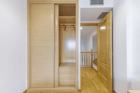 Ático en Barrio Almendrales - Foto 5