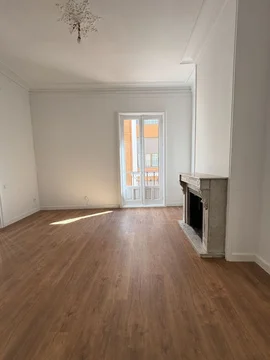 Piso en calle de Valverde, 39 - Foto 2