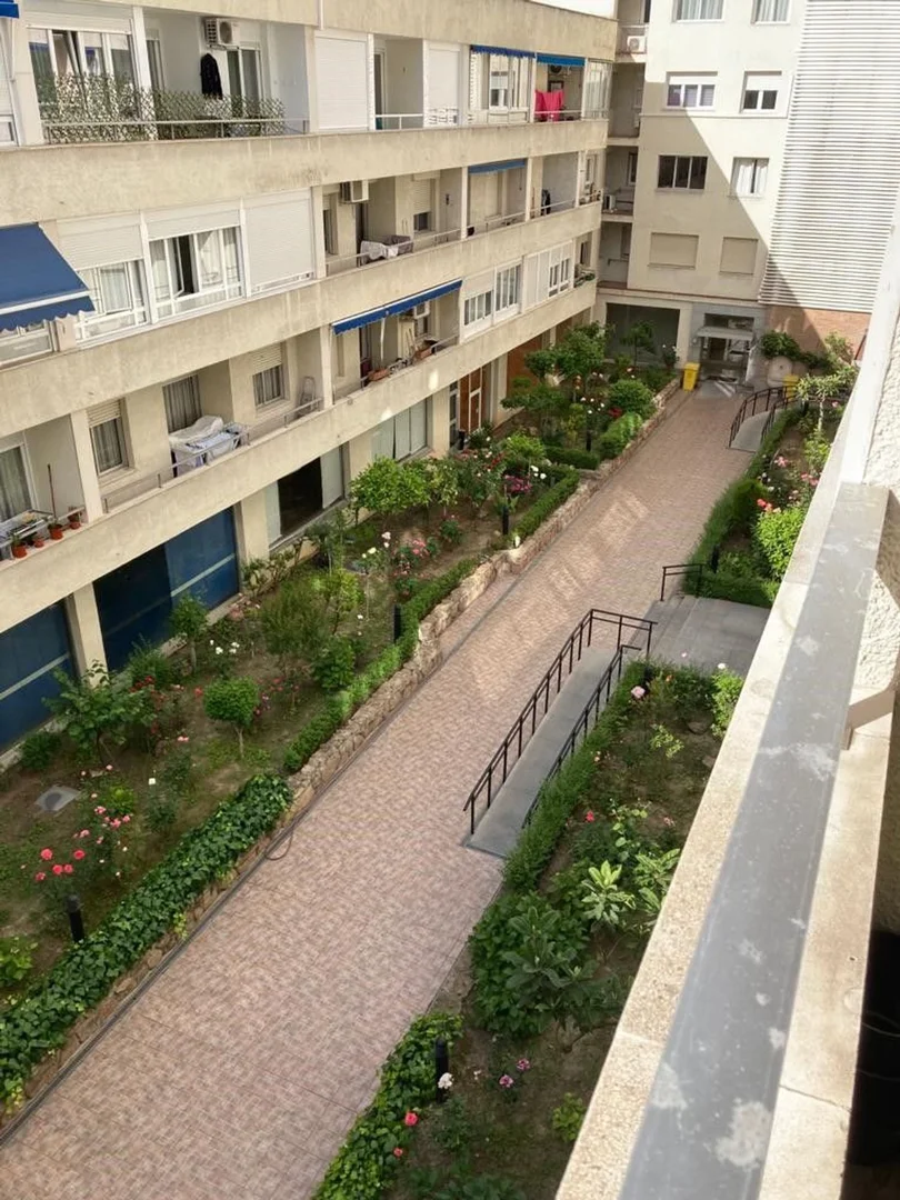 Piso en calle de Canillas, 5 - Foto 11