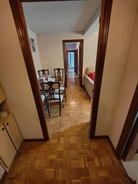 Piso en paseo de Santa María de la Cabeza, 133 - Foto 3