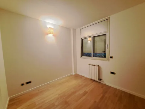 Piso en La Vila Olímpica del Poblenou - Foto 12
