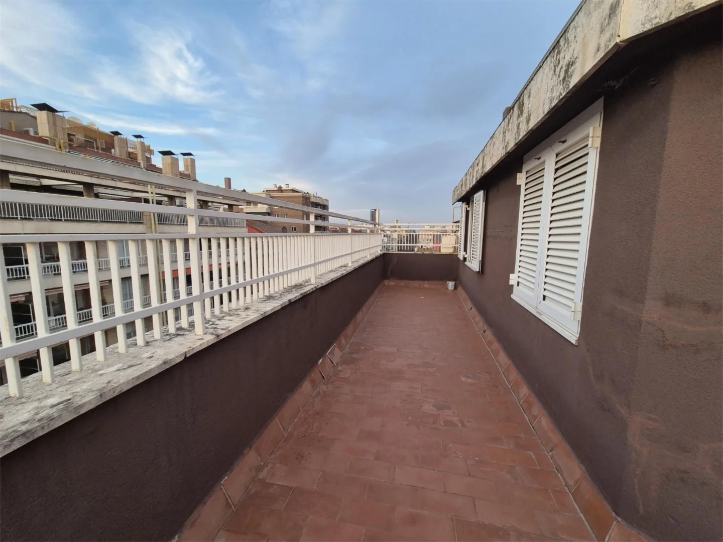 Piso en  Carrer de Còrsega 170 - Foto 5