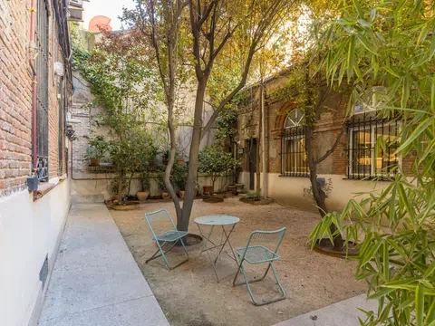 Piso en calle de Castelló, 9 - Foto 5