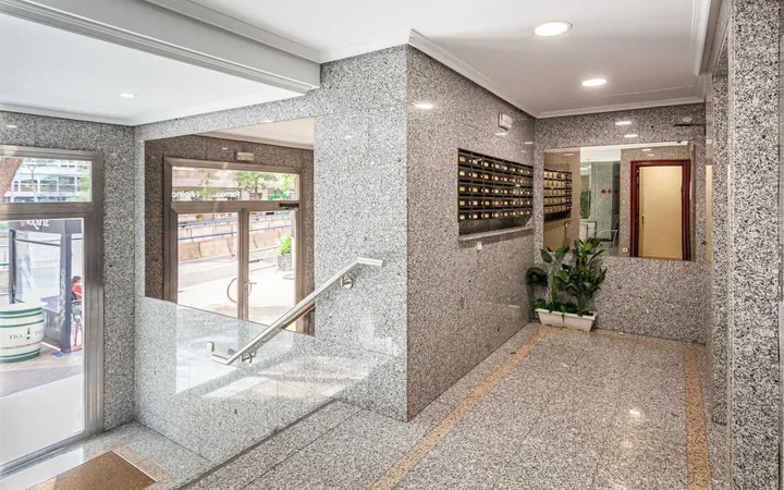 Estudio en Avenida de Filipinas, 1 bis - Foto 13