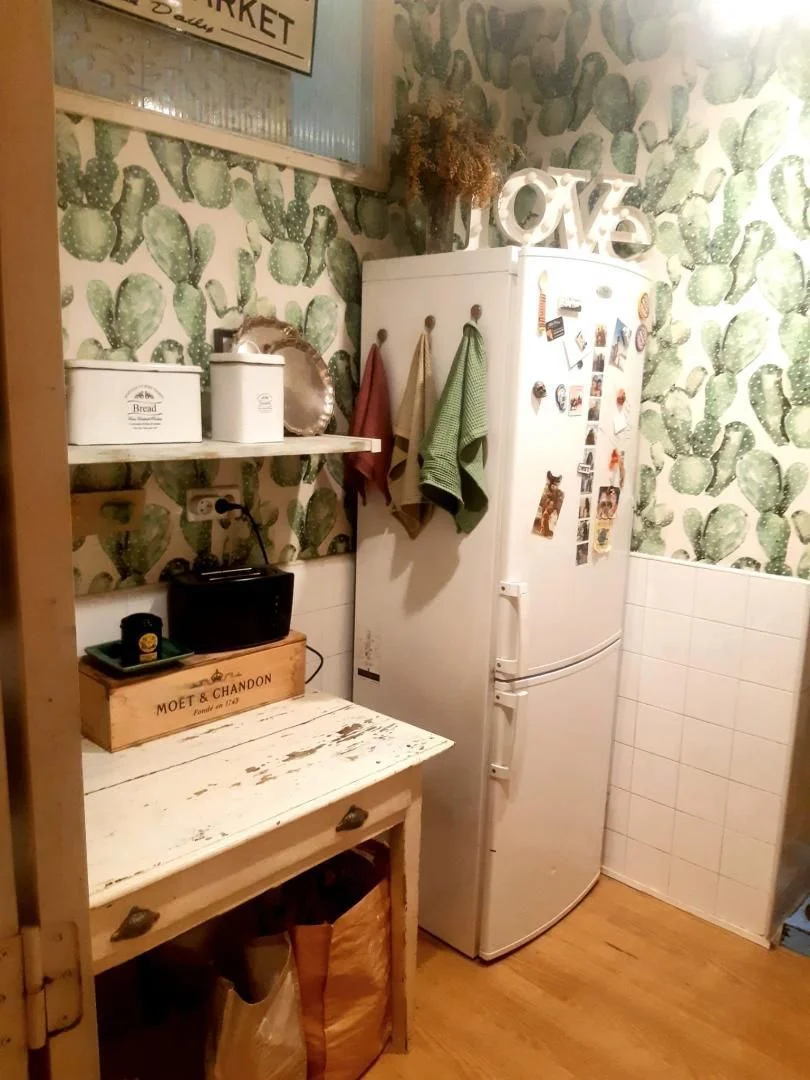 Piso en  Calle Pedro Muguruza 4 - Foto 20