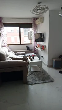 Piso en calle de Tembleque, 97 - Foto 2