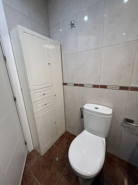 Piso en Calle de Sor Ángela de la Cruz, 22 - Foto 12