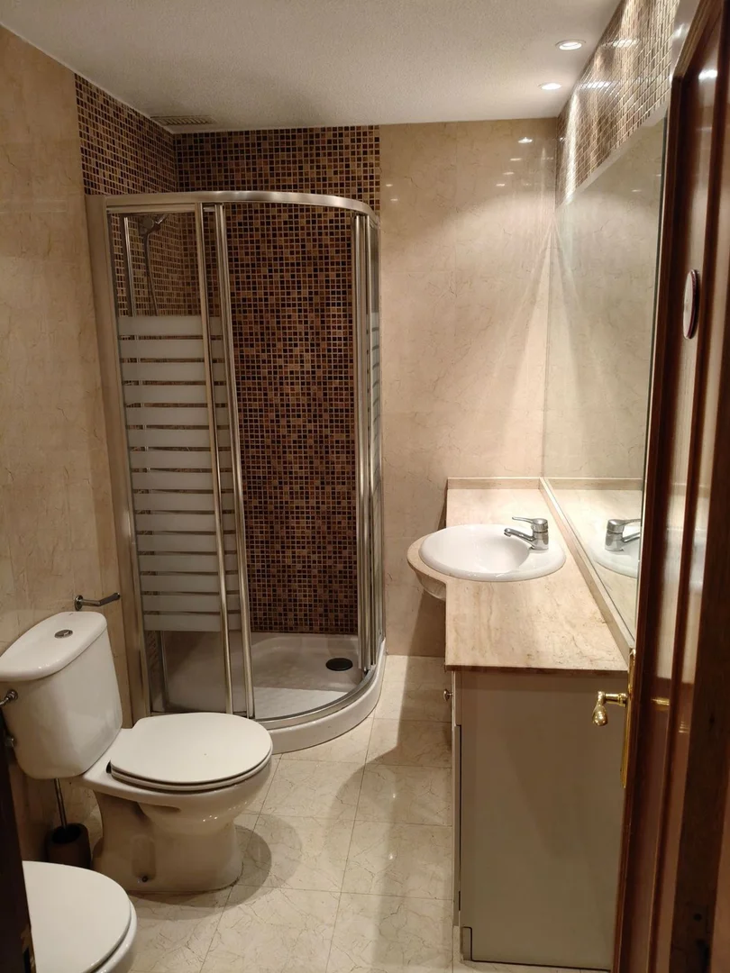 Piso en calle de Méjico, 6 - Foto 12