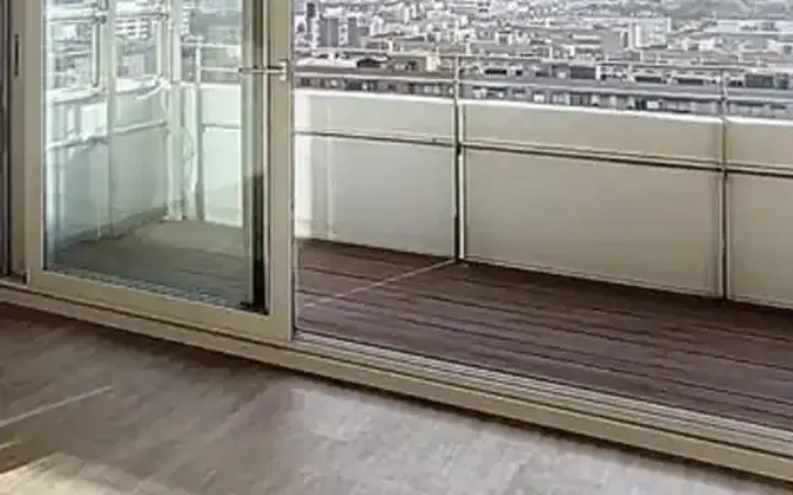 Piso en  Carrer de Llull 352 - Foto 10