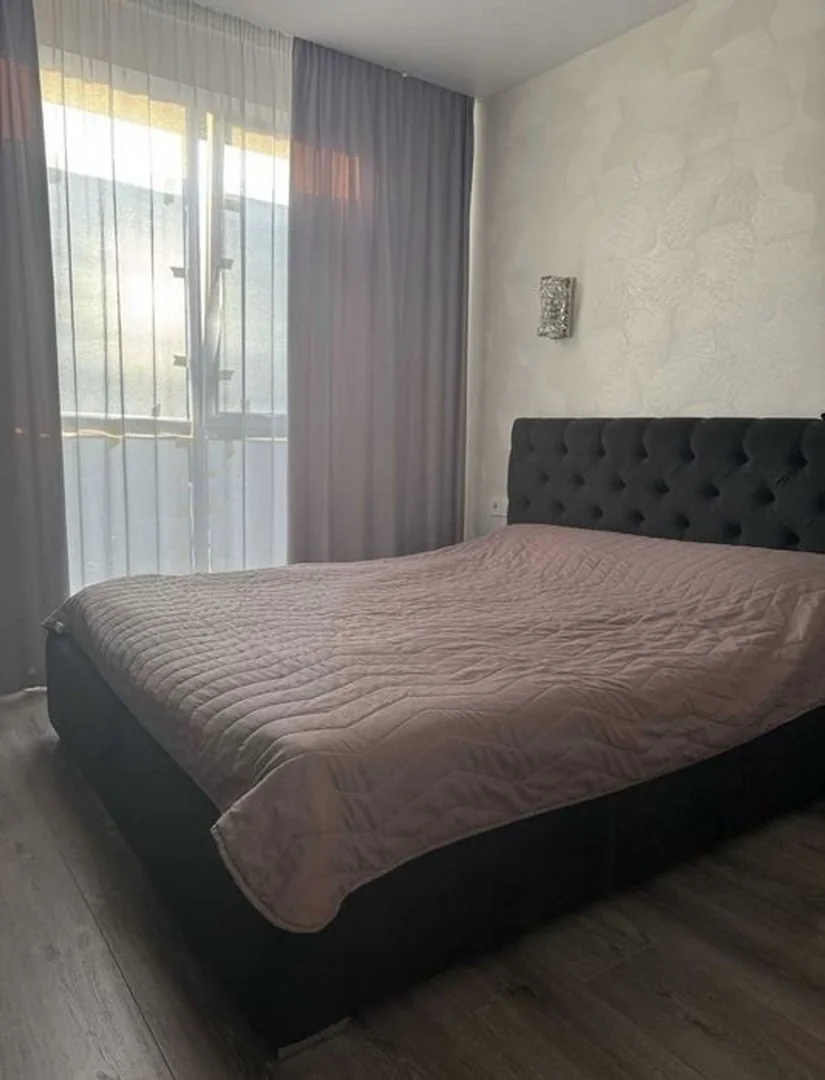 Piso en C. de Alcalá Galiano, 3, Almagro - Foto 7