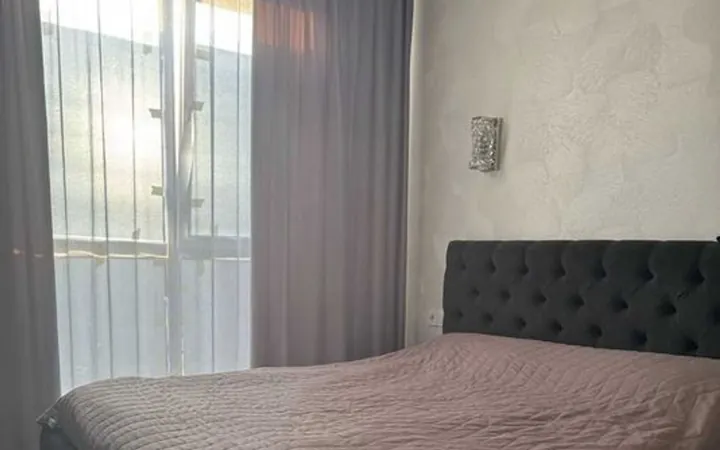Piso en C. de Alcalá Galiano, 3, Almagro - Foto 7