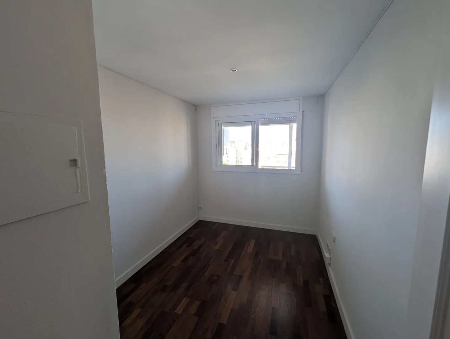 Piso en Calle de Llança, 37, La Nova Esquerra de l'Eixample - Foto 13