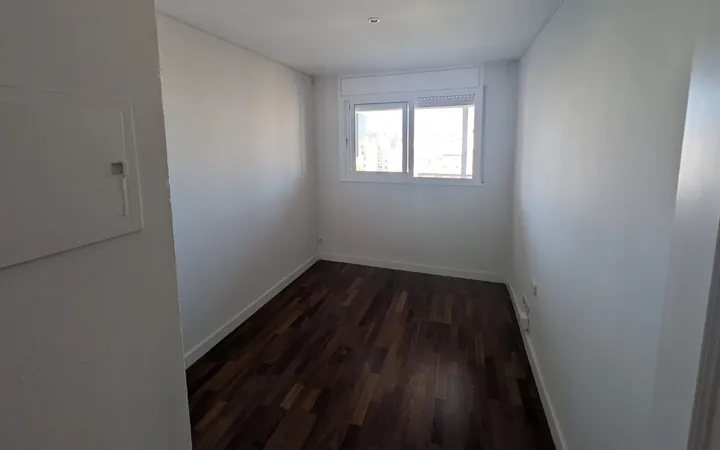 Piso en Calle de Llança, 37, La Nova Esquerra de l'Eixample - Foto 13