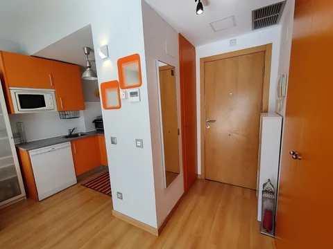 Piso en Juan de Arespacochaga y Felipe, 6 - Foto 17