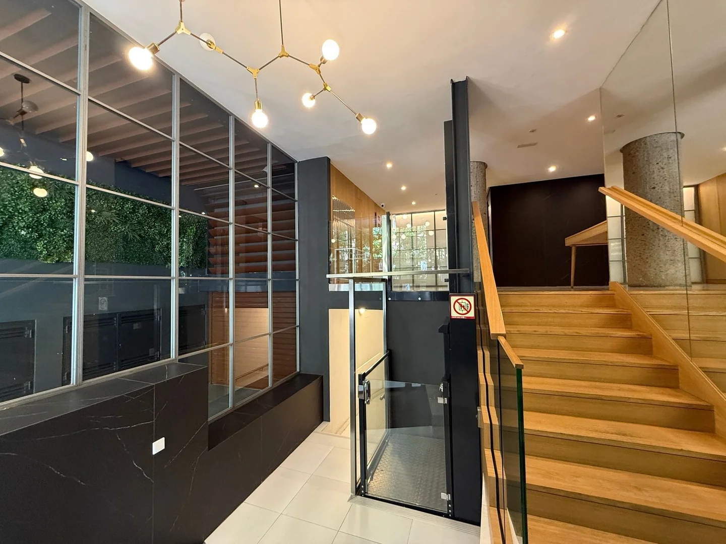 Piso en Calle Fuencarral, 142, Trafalgar - Foto 16
