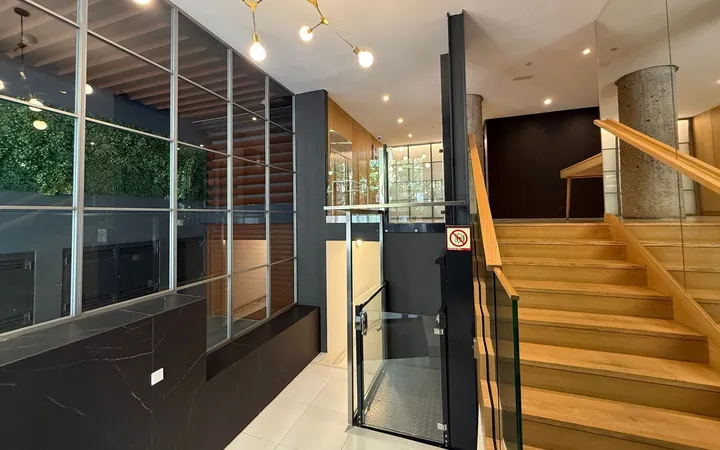 Piso en Calle Fuencarral, 142, Trafalgar - Foto 16