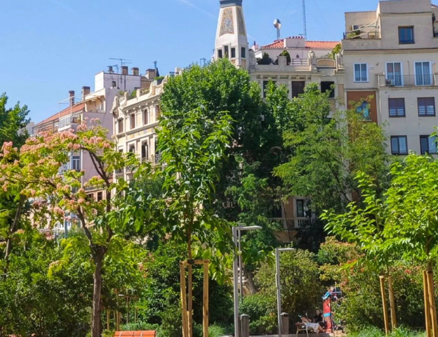 Piso en Trafalgar, Trafalgar - Foto 14