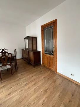 Piso en Barrio Gaztambide - Foto 5