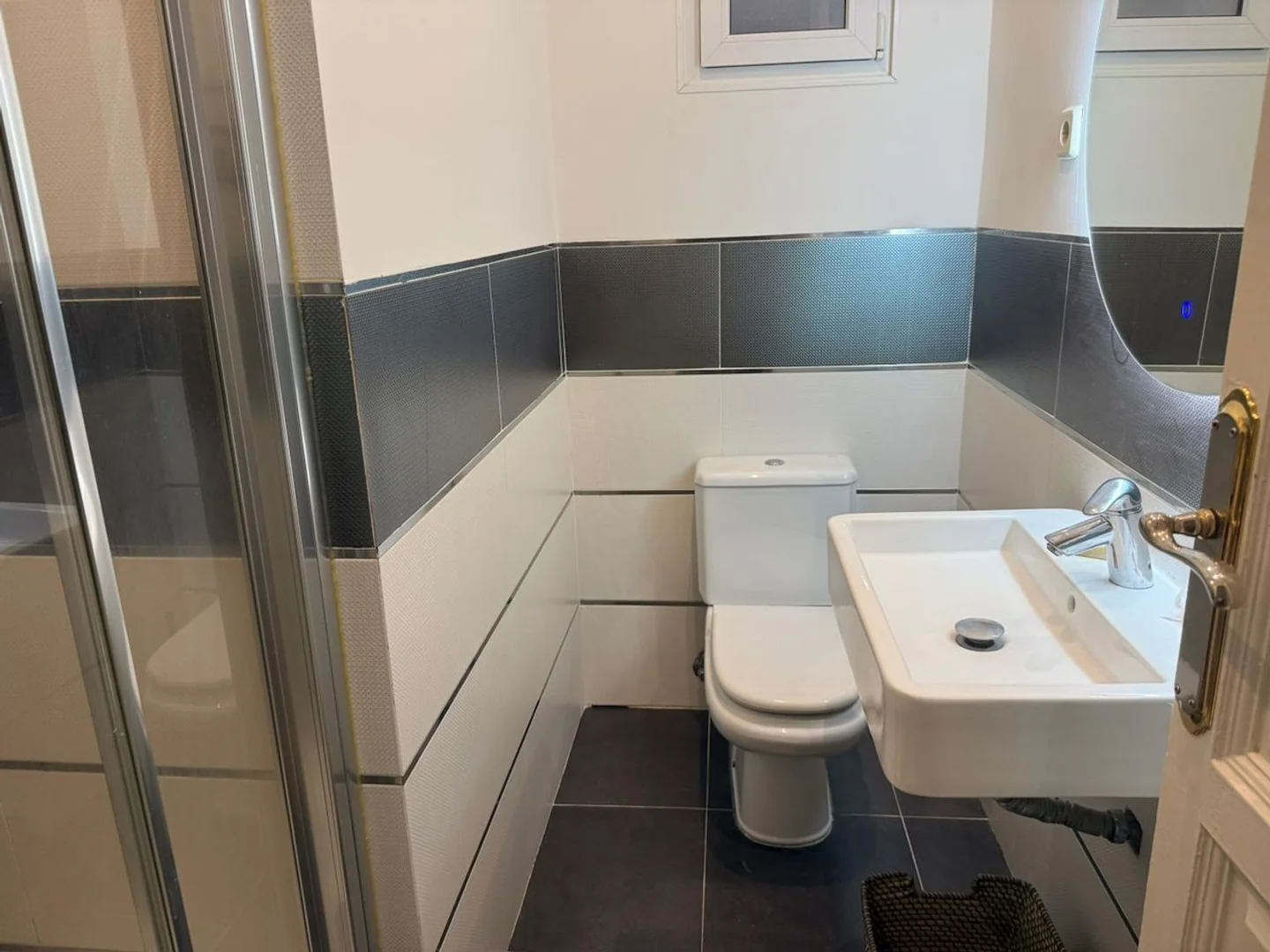 Piso en Calle de Santa Engracia, 118, Nuevos Ministerios-Ríos Rosas - Foto 12