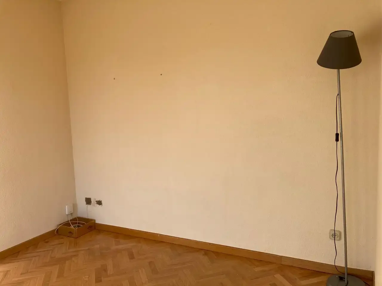 Piso en  Calle de Bélgica - Foto 3