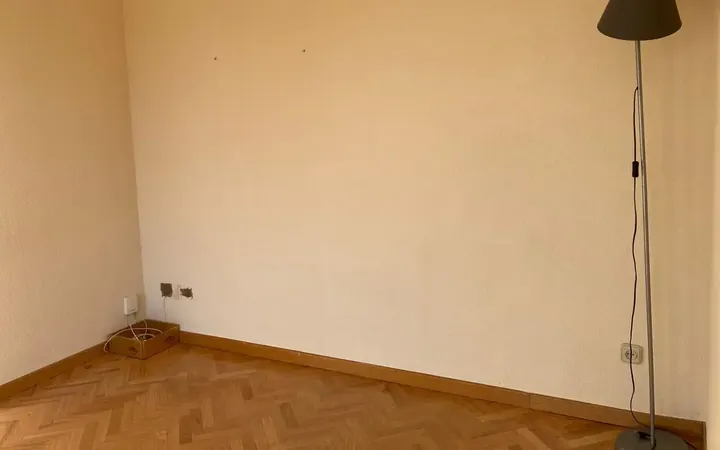 Piso en  Calle de Bélgica - Foto 3