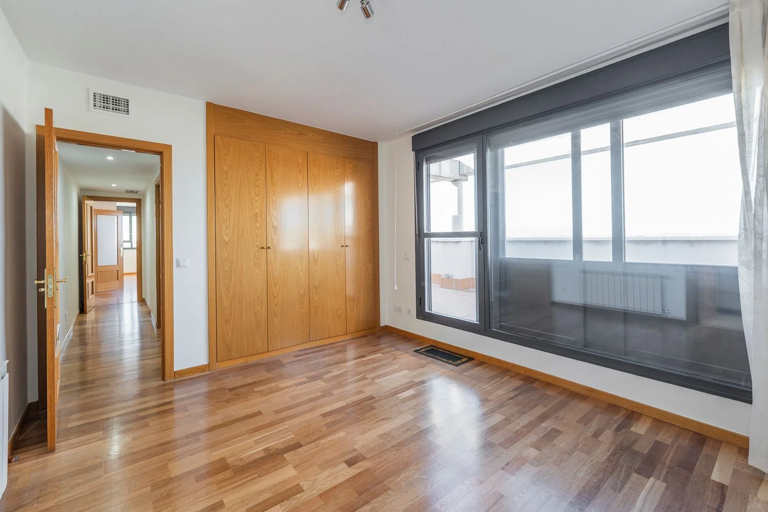 Ático en calle del Monasterio de Guadalupe, 15 - Foto 30