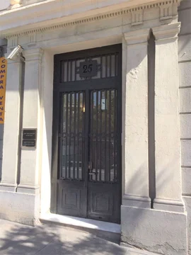 Piso en Calle de Raimundo Fernández Villaverde, 25, Cuatro Caminos, Madrid - Foto 4