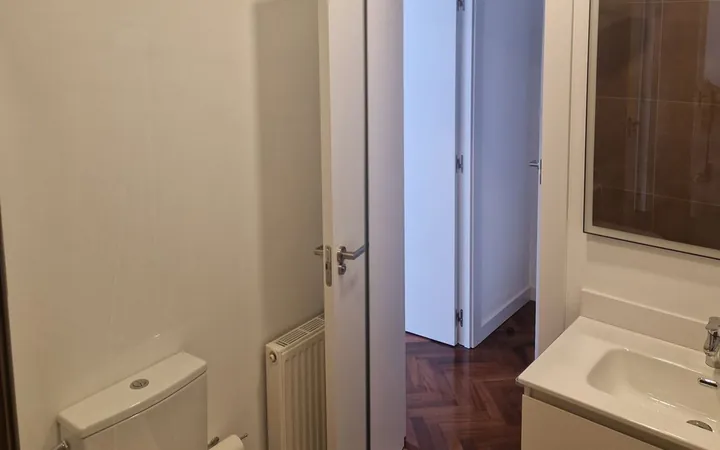 Dúplex en Calle de Luis Vélez de Guevara, 9, Lavapiés-Embajadores - Foto 8
