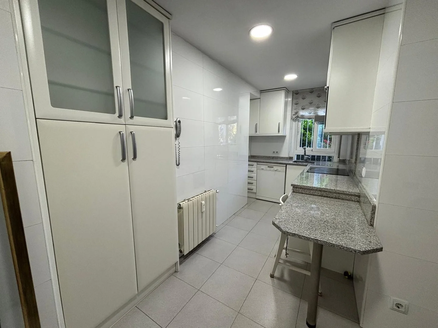 Piso en Estrella - Foto 17