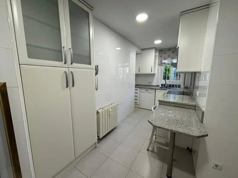 Piso en Estrella - Foto 17